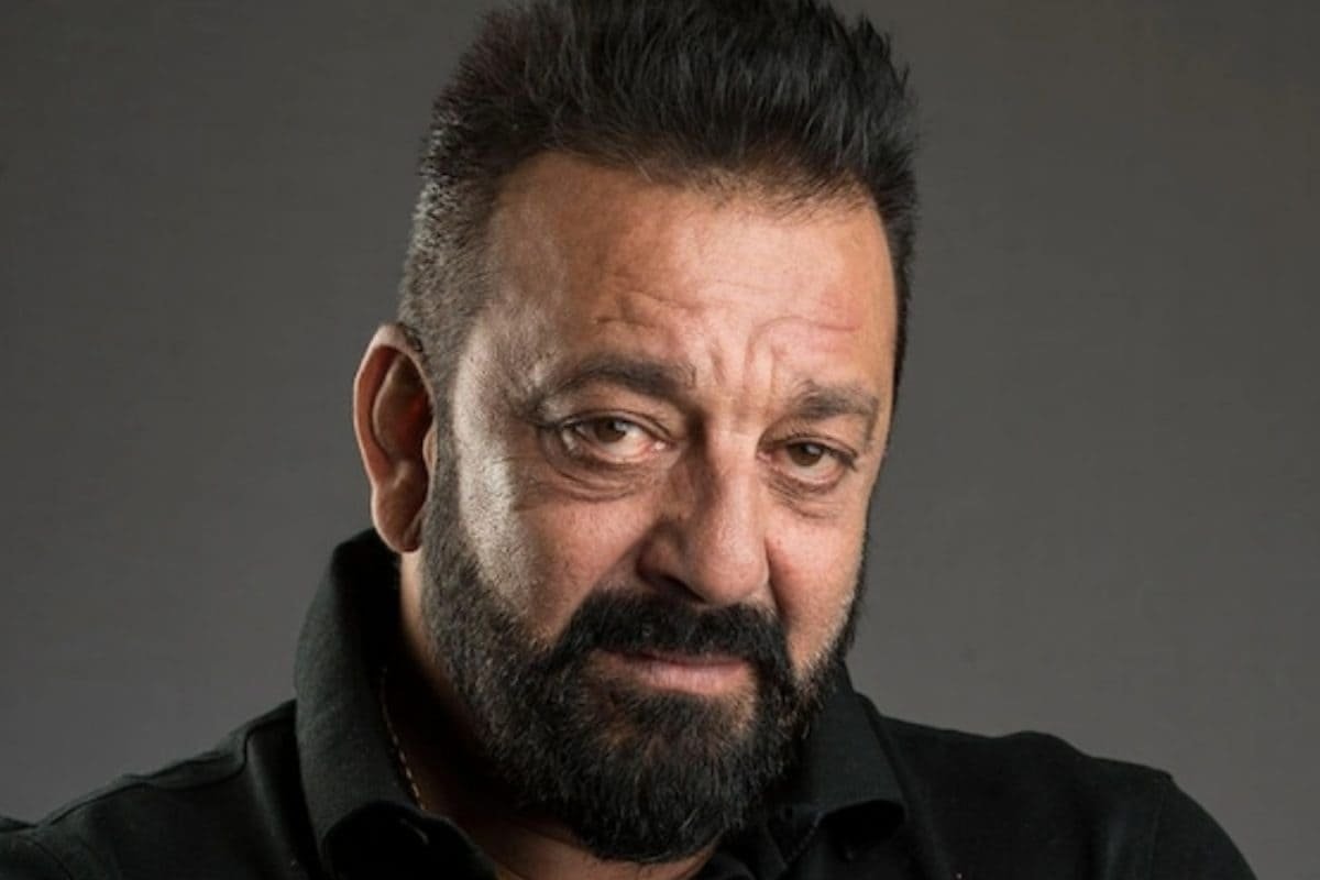 Sanjay Dutt Got Property Worth Rs 72 Crore From This Person; Actor Didn’t Even Know Her