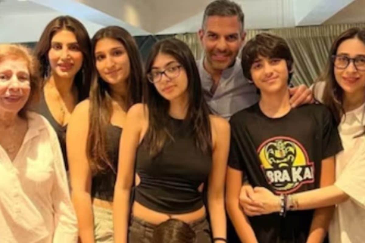 Delhi HC Signals ‘No Room For Non Disclosure In Family Disputes’ In Sunjay Kapur Inheritance Case