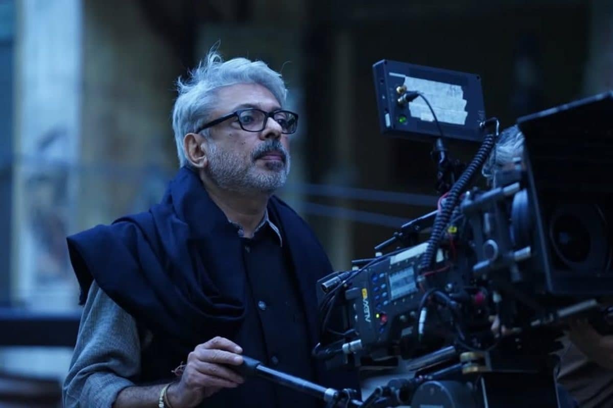 Sanjay Leela Bhansali Birthday: Filmcreaters Iconic Journey And Top Movies