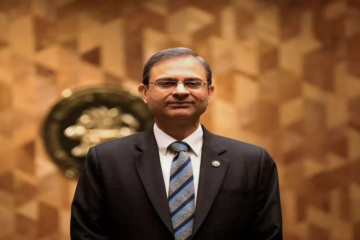 RBI MPC Meeting 2025 LIVE Updates: India Can Achieve 7% Plus Growth Rate, Says Guv