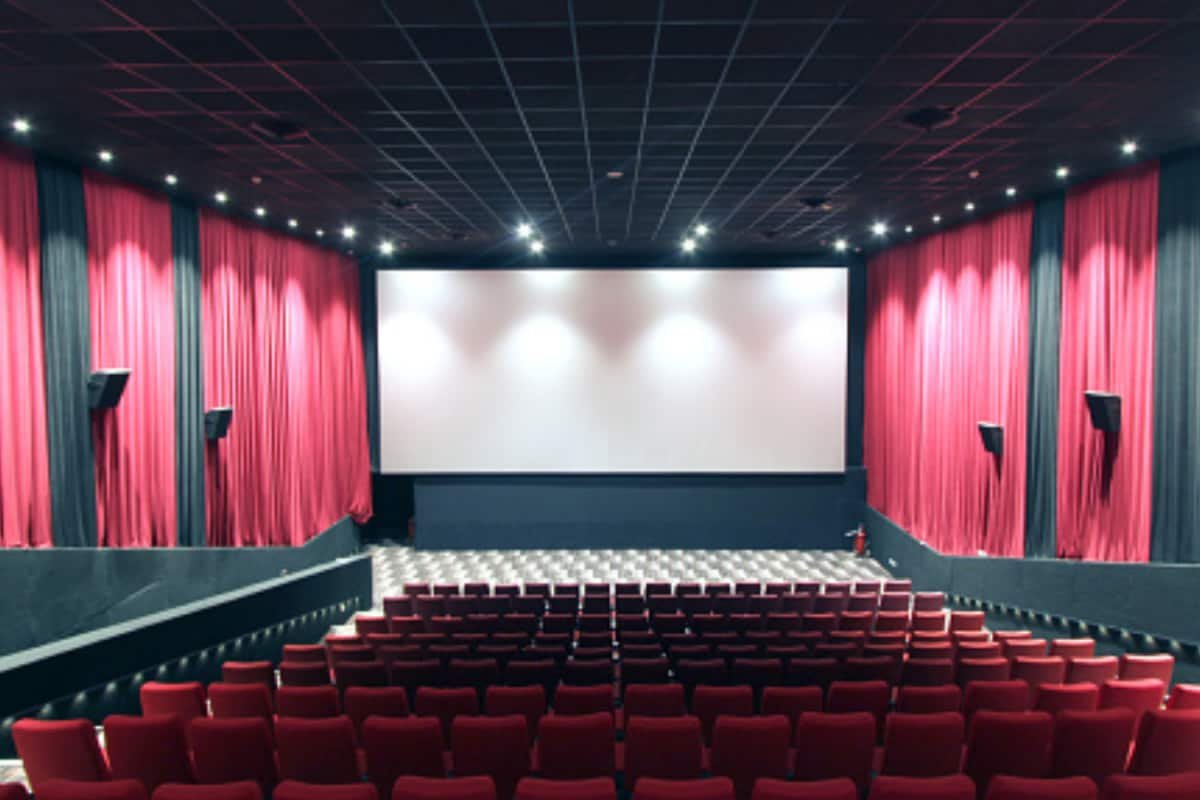 He Began As Producer’s Driver, Won National Award For Best Actor, Now His Latest Film Has Bollywood Star Kids Worried