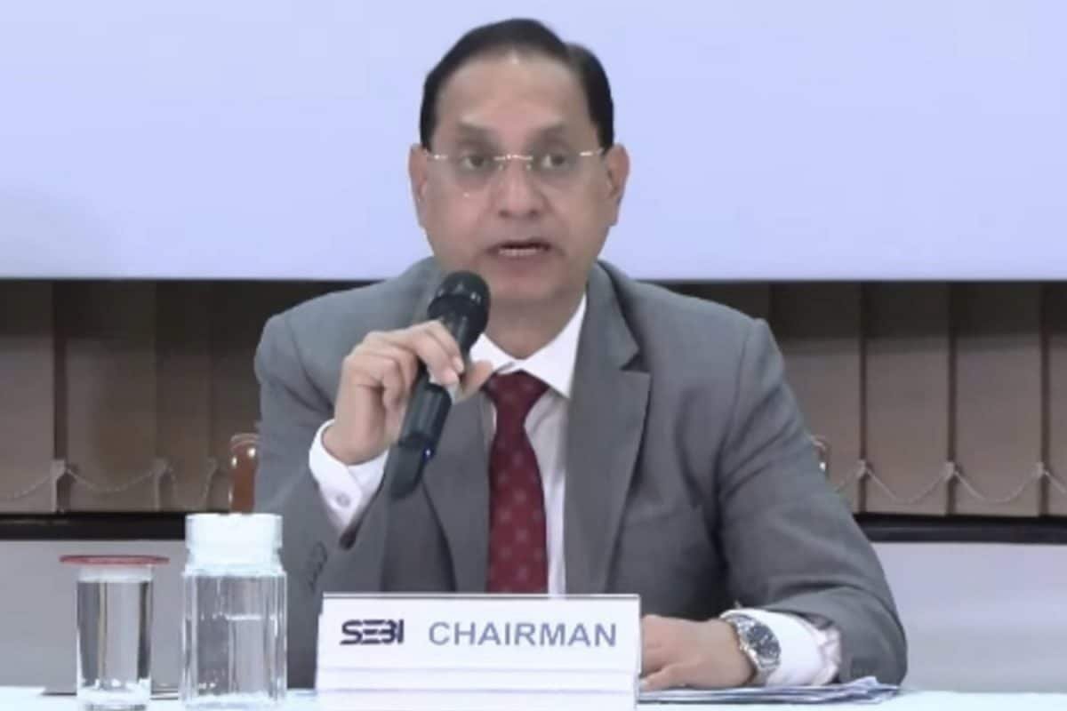 Sebi Board Meet Outcome: PSU Delisting Norms, Startup ESOPs, FPI Rules Eased; Know All Decisions Today