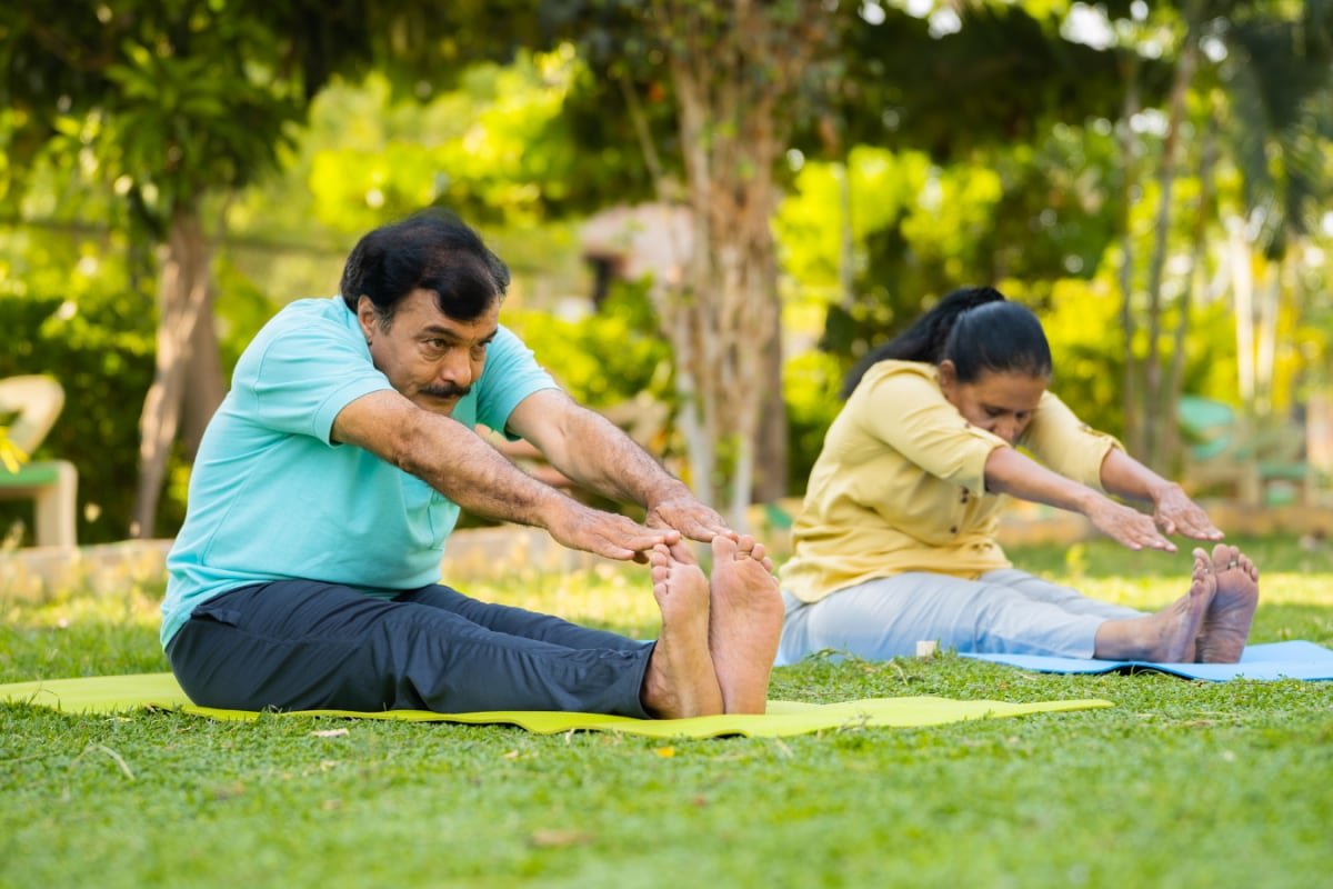 Senior Citizens Savings Scheme: Benefits, Eligibility, Deposit Limits, Tax Perks, And More