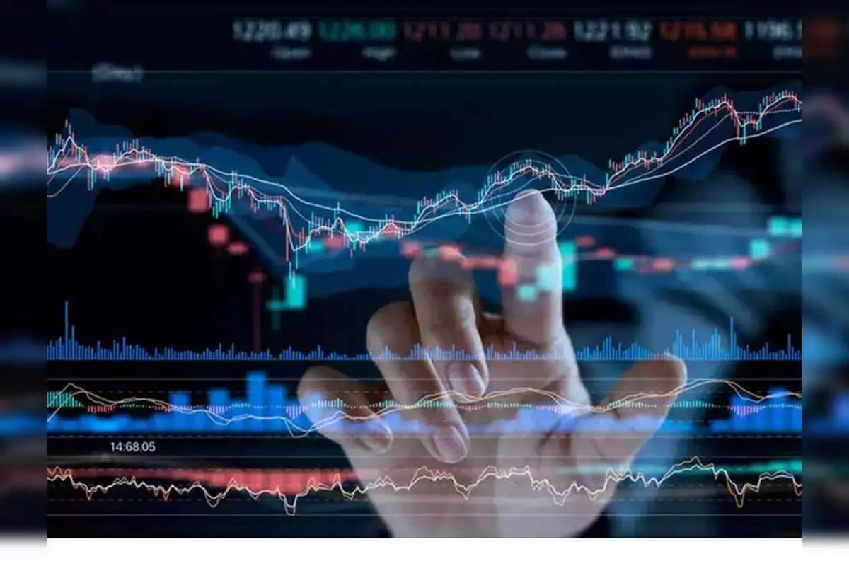 Stocks To Watch: HAL, ONGC, Hindalco, IHCL, Adani Ent, SJVN, Bharat Dynamics, And Others