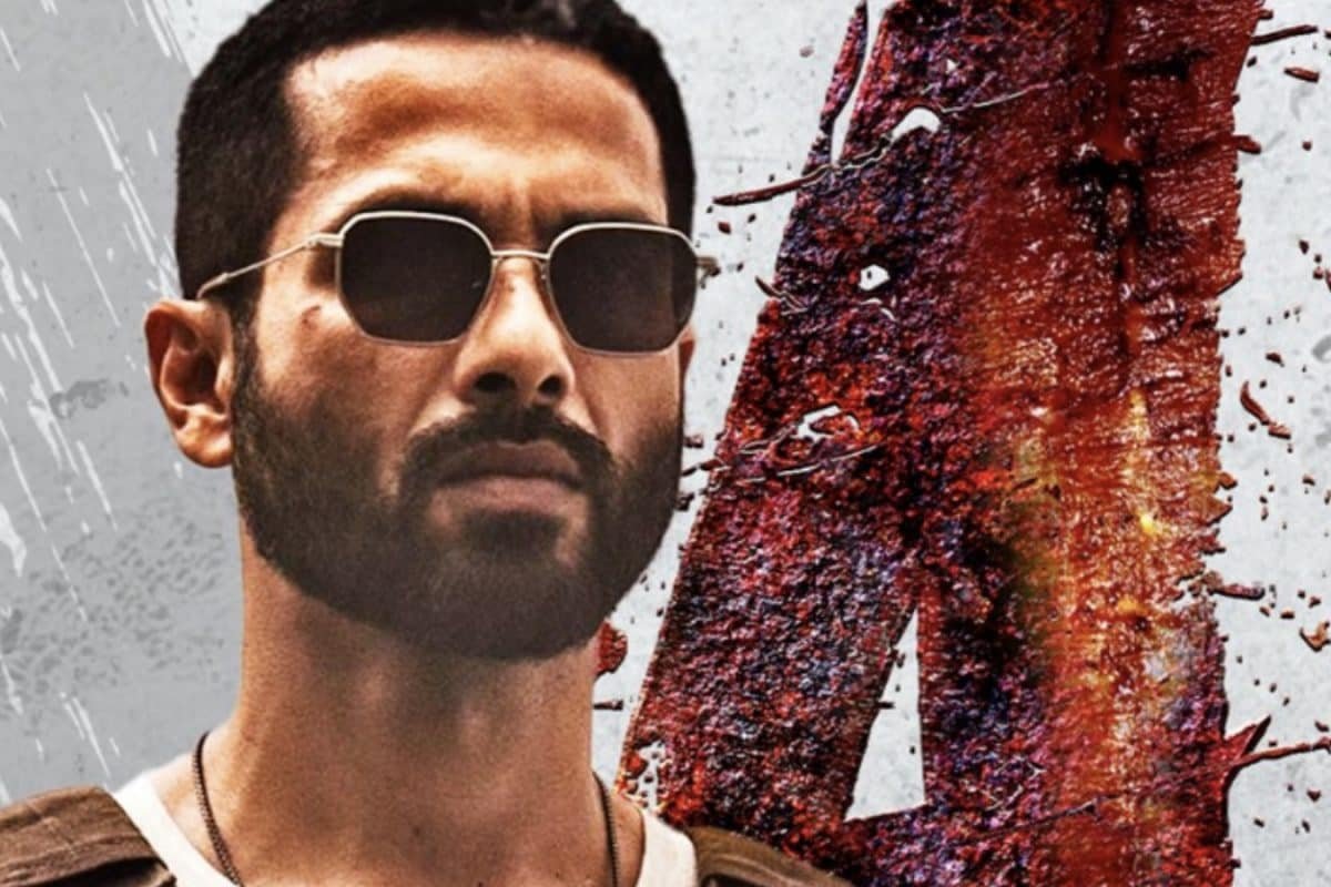 Deva OTT Release Date: Where To Watch Shahid Kapoor’s Latest Action Thriller Online