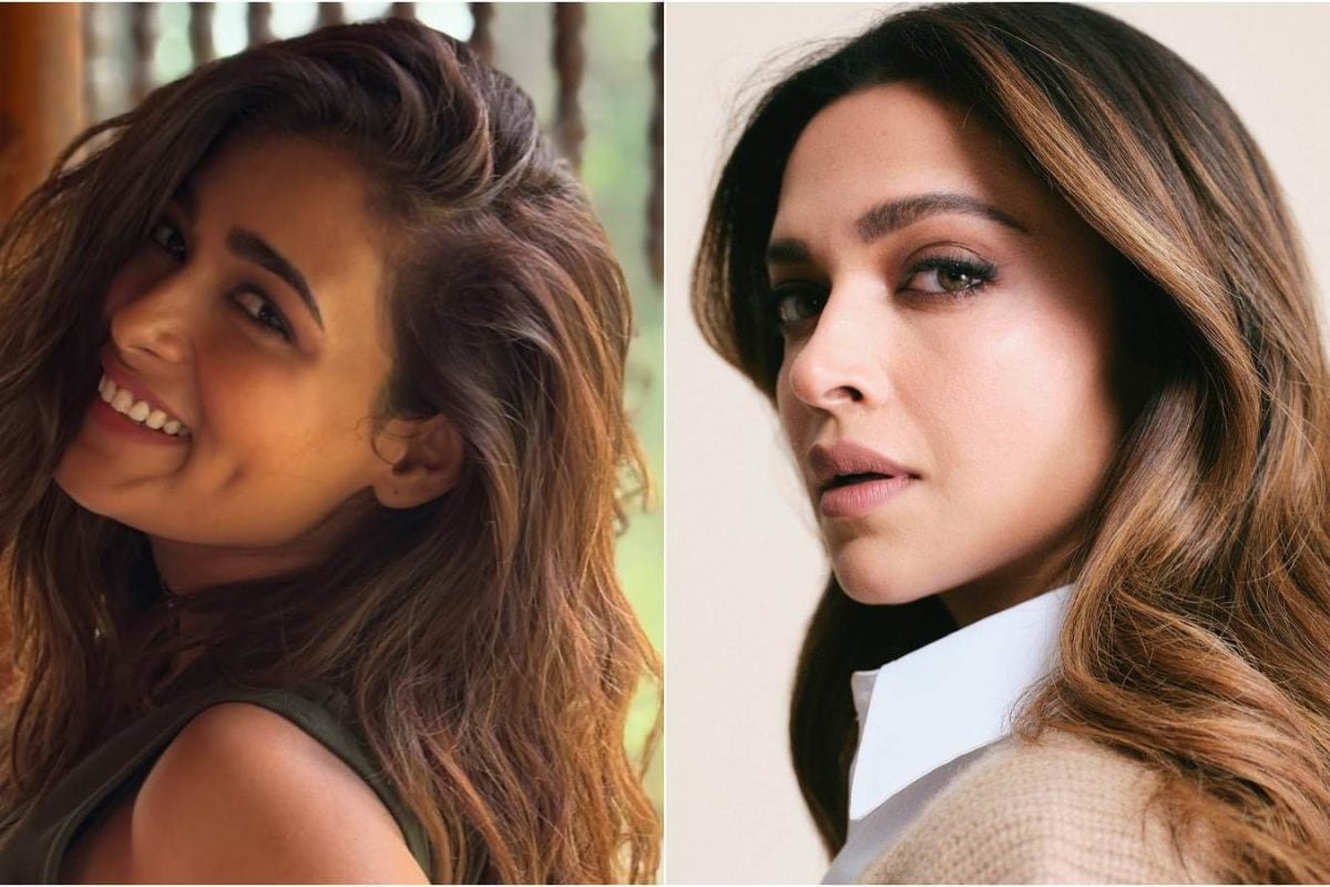 ‘Kudos To Her’: Arjun Reddy Star Shalini Pandey Reacts To Deepika Padukones 8 Hour Shift Demand