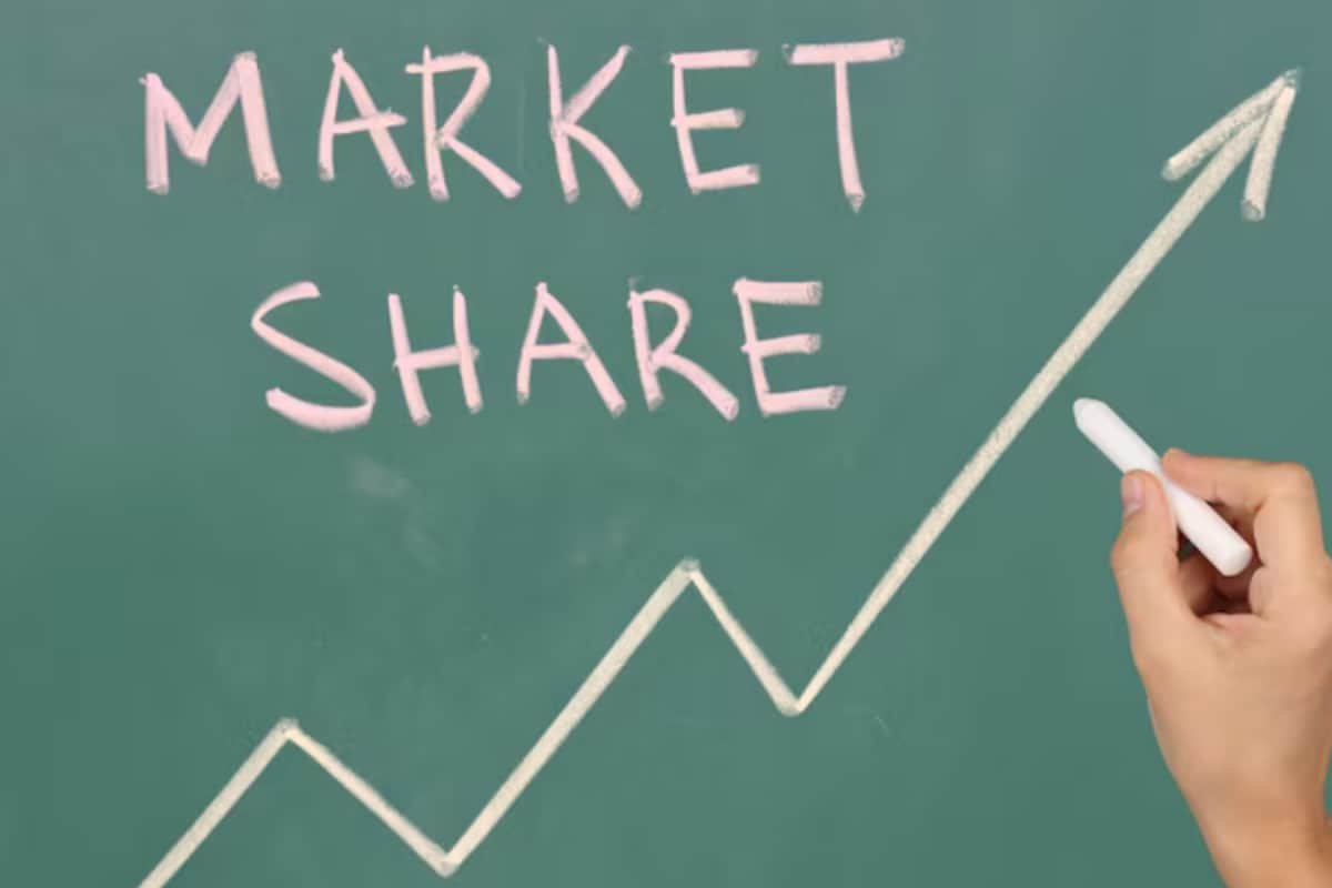 Vastu For Shareholders: Follow These Tips To Trade Smart In Stock Market