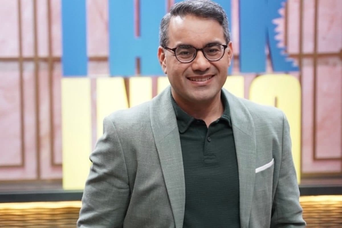 Snapdeals Kunal Bahl Shares Heartfelt Post After Pahalgam Attack: Will Stop Urging People To Visit Kashmir