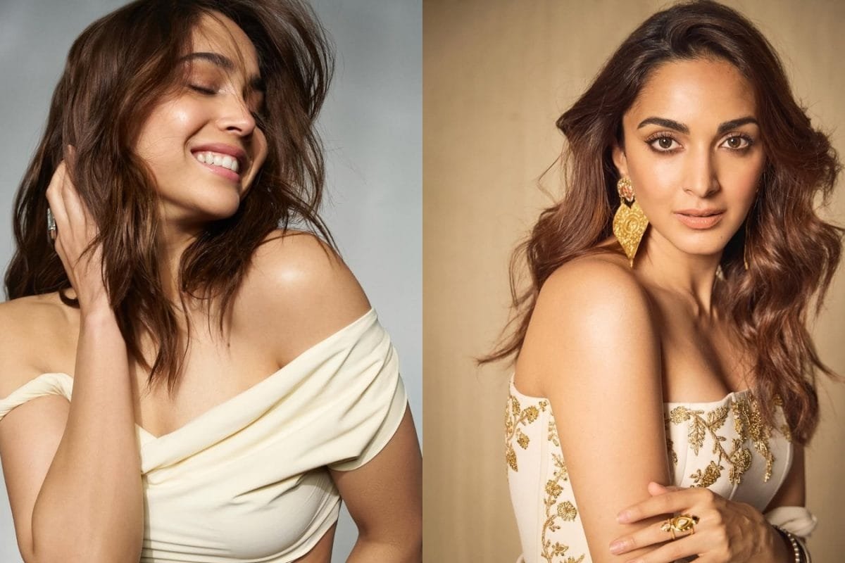 Sharvari Joins Don 3 After Kiara Advanis Exit From Ranveer Singhs Much-Awaited Movie? Know Here