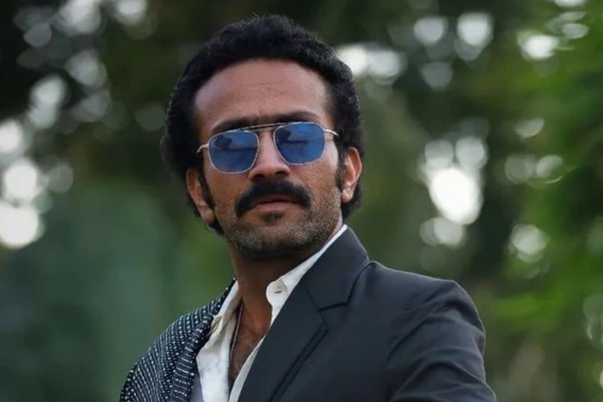 Who Is Shine Tom Chacko? Actor Has Been Accused Of Misbehaviour By Actress Vincy Aloshious