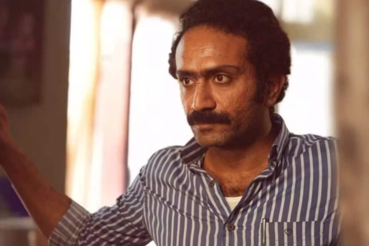 Kerala Film Body Assures Action Against Shine Tom Chacko Over Vincy Aloshious Complaint