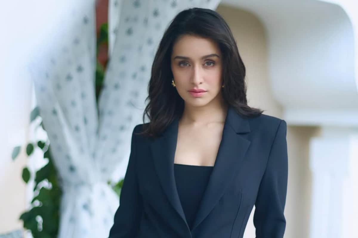 Shraddha Kapoor Birthday: Top Movies, Songs, And Relationship Status