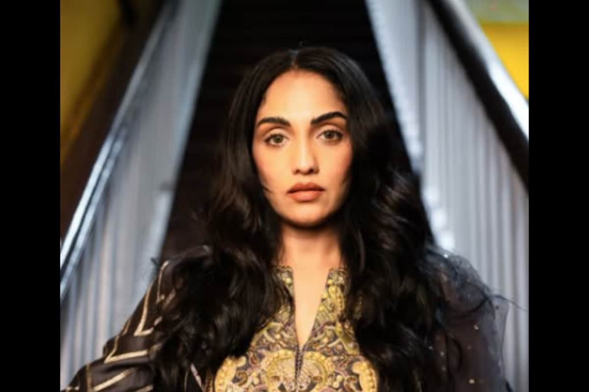 Who Is Aishwarya Rais Sister-in-Law? Missed Film Career, Now A Social Media Star