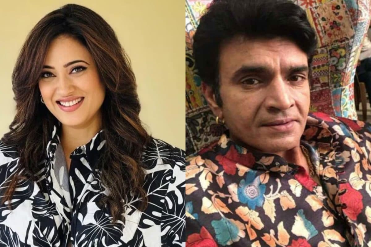 Shweta Tiwari Was SHOCKED When Raja Chaudhary Demanded A Flat Before Divorce | FULL STORY