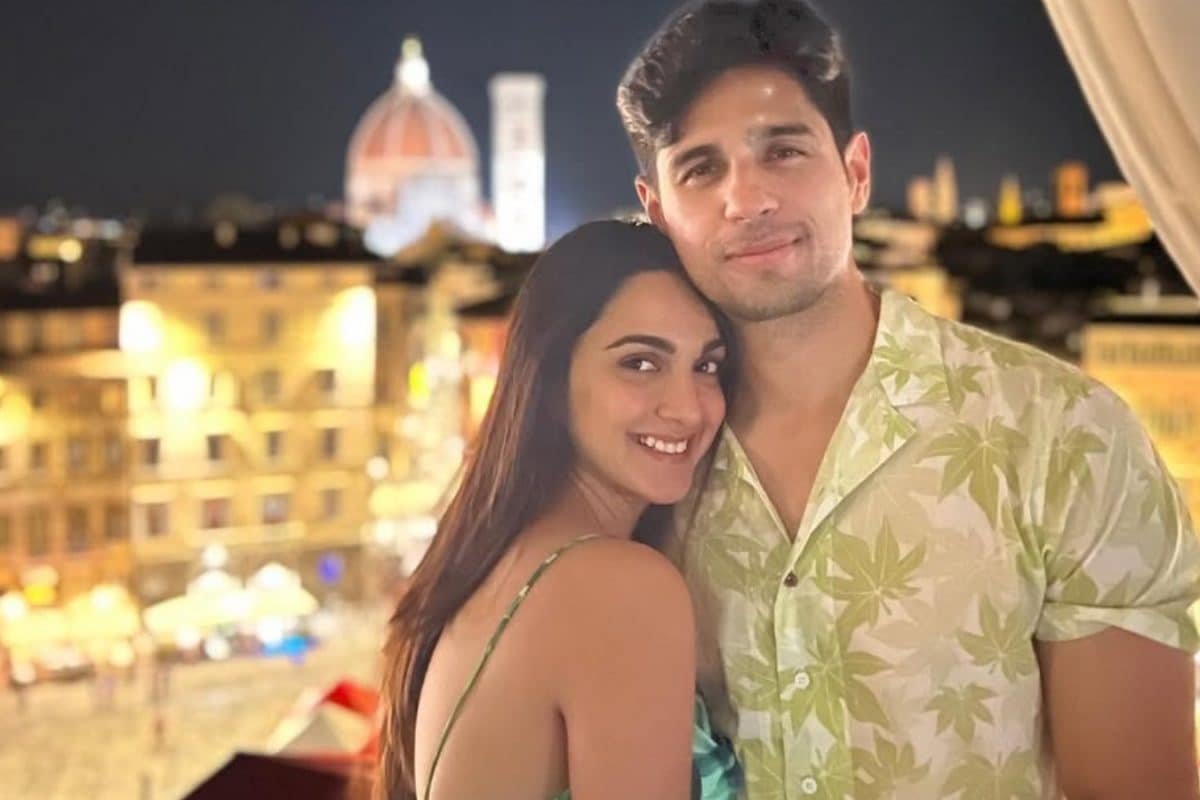 Sidharth Malhotras Statement Resurfaces Amid Kiara Advanis Pregnancy: Ill Only Marry When I Want Babies