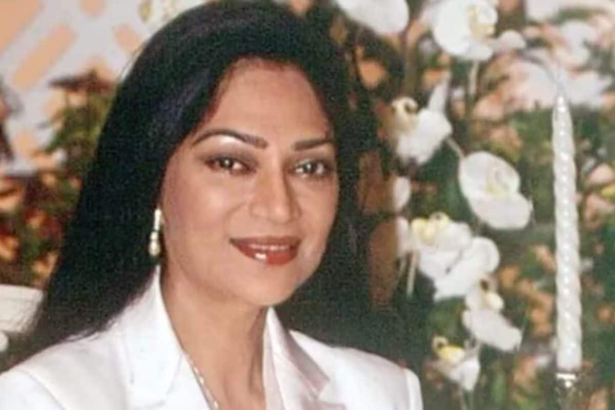 Simi Garewal Praises Ravan, Calls Him More Educated Than Our Parliament; Netizens React