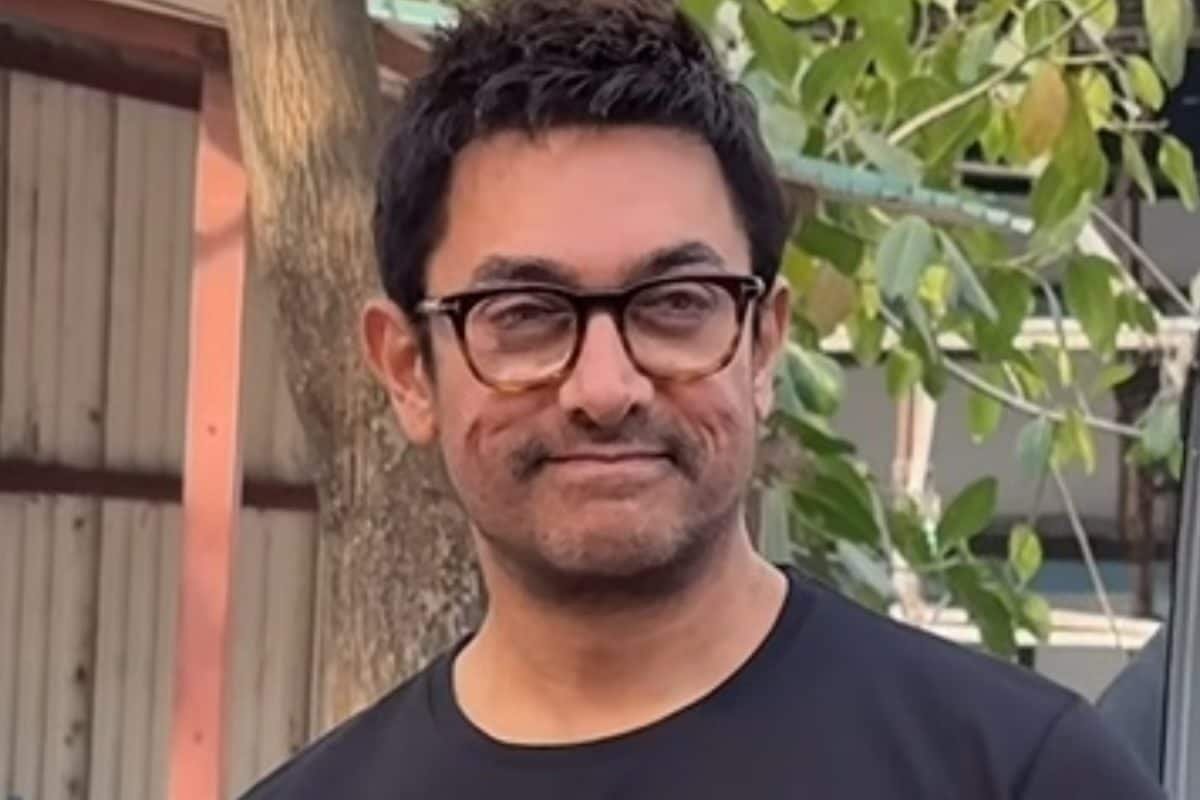 Sitaare Zameen Par Director Hints At Trailer Drop Soon, Asks Fans ‘Are You Ready’