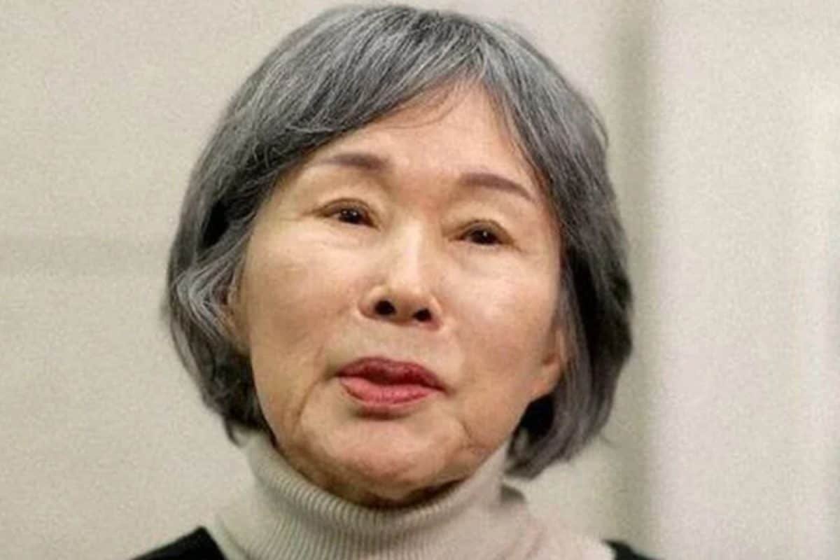 Squid Game 2 Actor Lee Joo Sil Dies At 80, Tributes Pour In