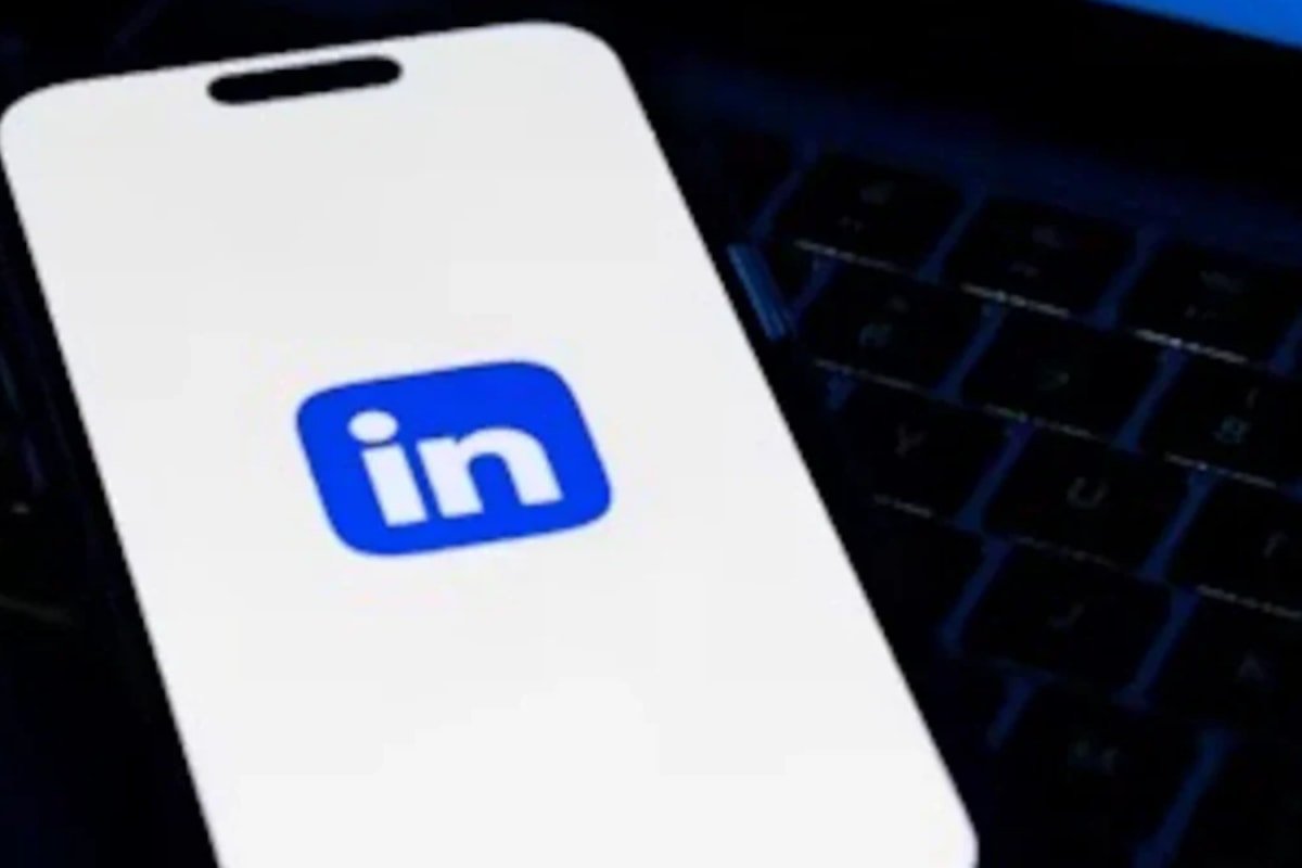 ‘Dream of Upward Mobility Is Behind A Paywall’: LinkedIn Post Sums Up Struggle Of India’s Middle-Class