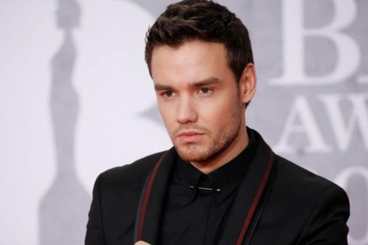 Liam Payne’s Friend Roger Nores Cleared Of Charges: ‘I Was Totally Expecting…’