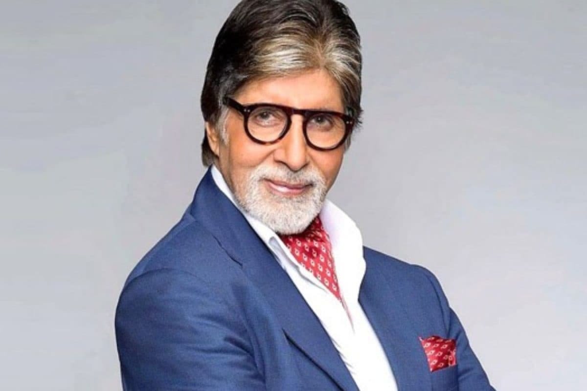 Amitabh Bachchan Pens Cryptic Note On Saturation, Vacancy Amid Retirement Rumours: Leaving A Void Unfulfilled