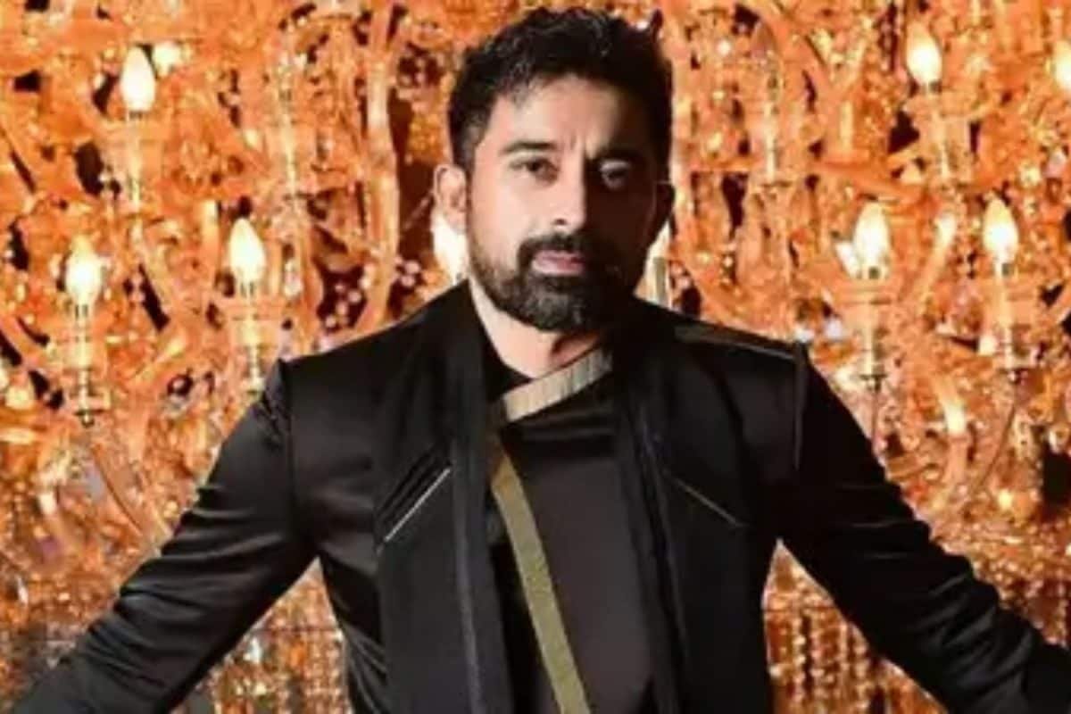 Roadies XX: Rannvijay Singha Breaks Down After Contestant Discusses Family Struggles
