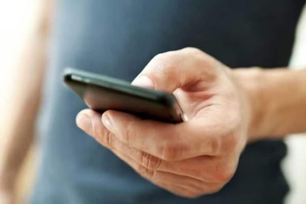 What Is Mobile Banking And How To Use It Safely And Efficiently