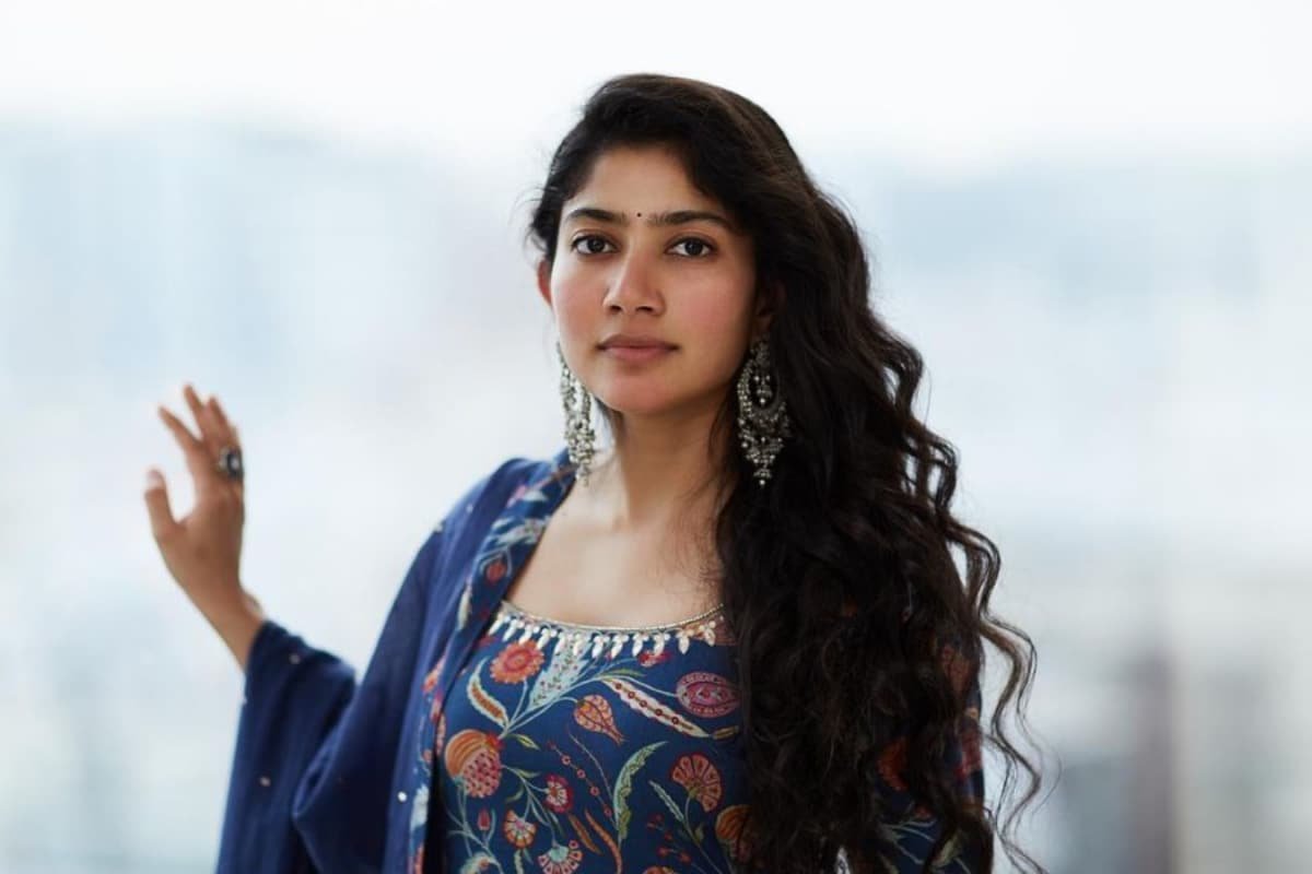From Dear Comrade To Leo: Films Rejected By Sai Pallavi