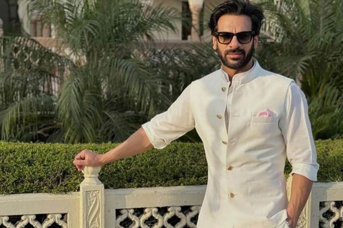 Karan Veer Mehra Says He Wasn’t Looking To Win Bigg Boss 18: My Weekly Total Was Sorted...