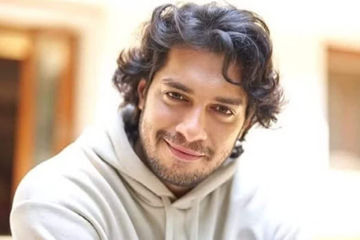 Junaid Khan Admits To Having Few Offers, Fans Divided Over His Candid Revelation