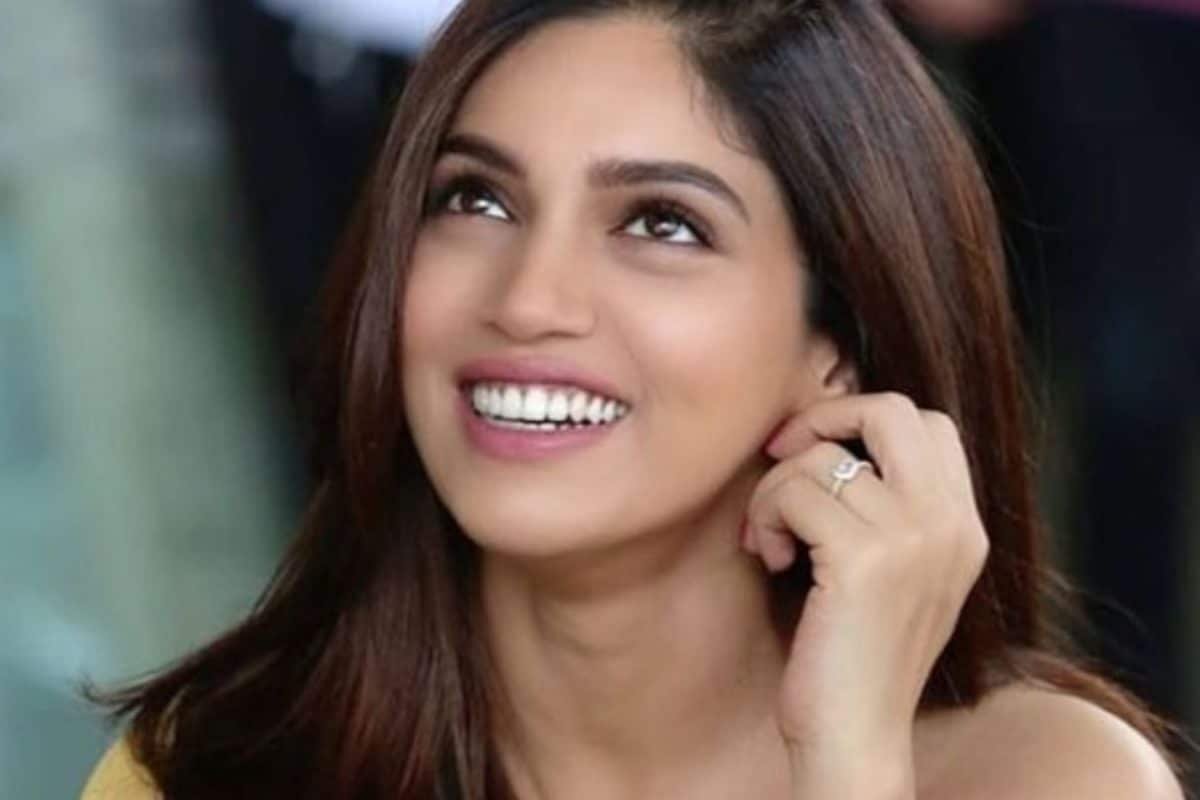 Bhumi Pednekar Is Scared After Findings Of Hema Committee Report: It Is Heartbreaking, Gruesome