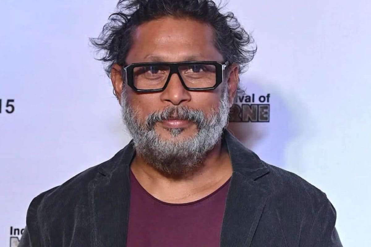 Shoojit Sircar Breaks Silence On I Want To Talks Box Office Failure