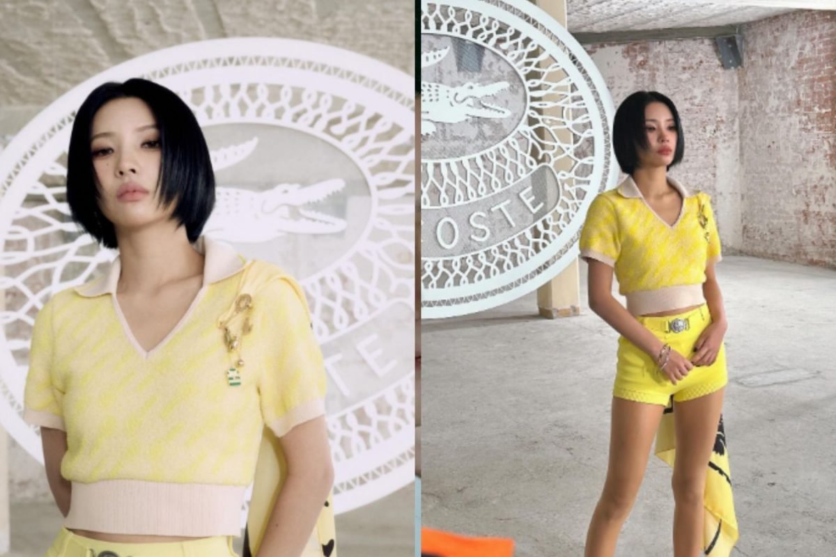 Not Carrying Any Baggage Of Hate: Shilpa Shirodkar On Rajat Dalal’s Comments