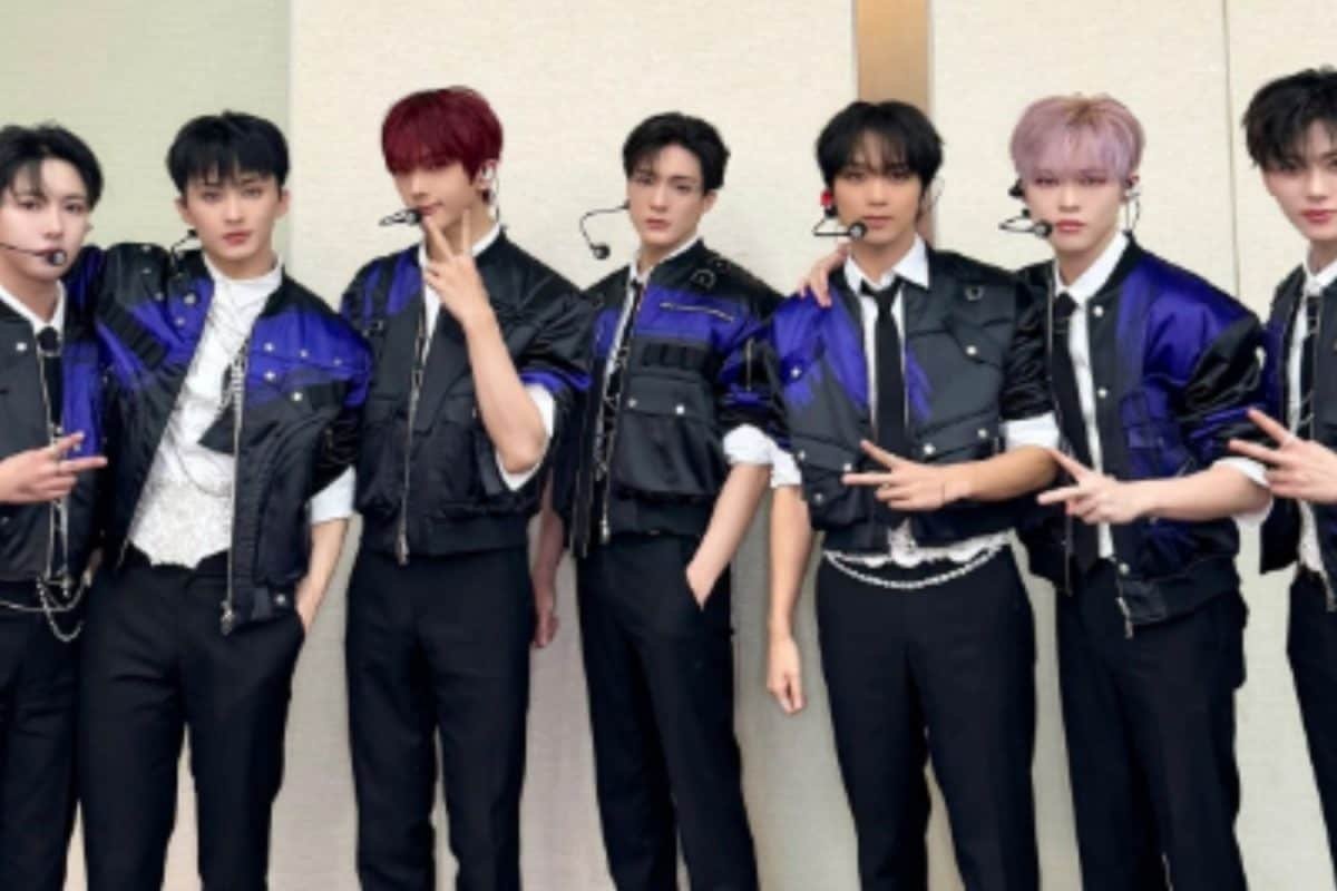 Here’s Why NCT Dream’s Fans Are Calling Out SM Entertainment