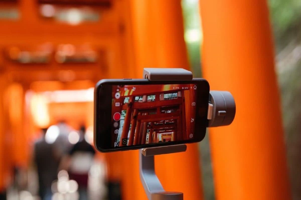 फोन से ही आएंगी DSLR जैसी तस्वीरें, खरीदें काम की ये 5 एक्सेसरीज