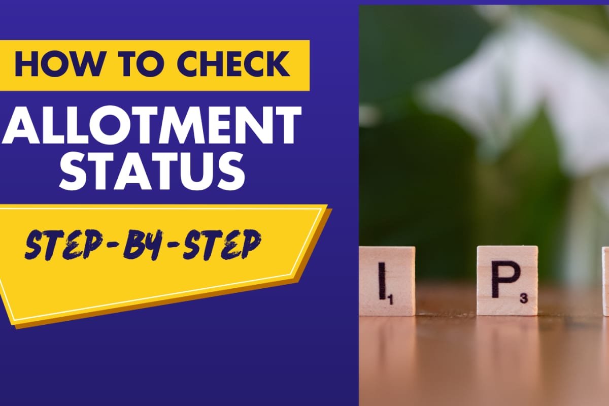 Smartworks Coworking Spaces IPO: How to Check Allotment Status, Latest GMP