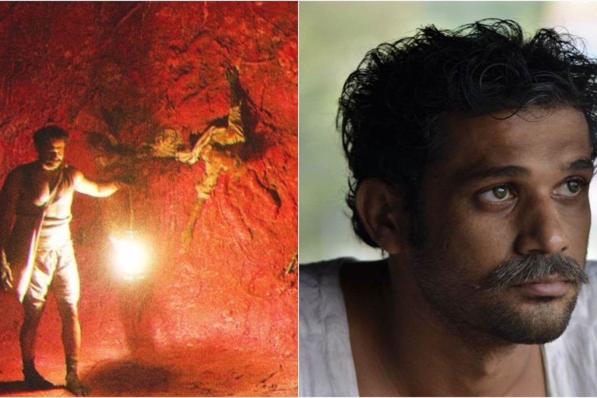 7 Years Of Tumbbad: Sohum Shah Recalls Challenging Journey Behind The Film, We Hit Rock Bottom’
