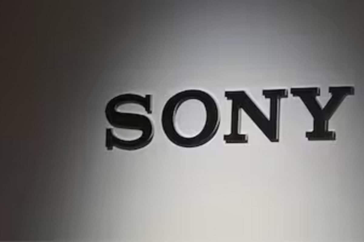 Sony Appoints Hiroki Totoki As CEO To Drive Entertainment Expansion