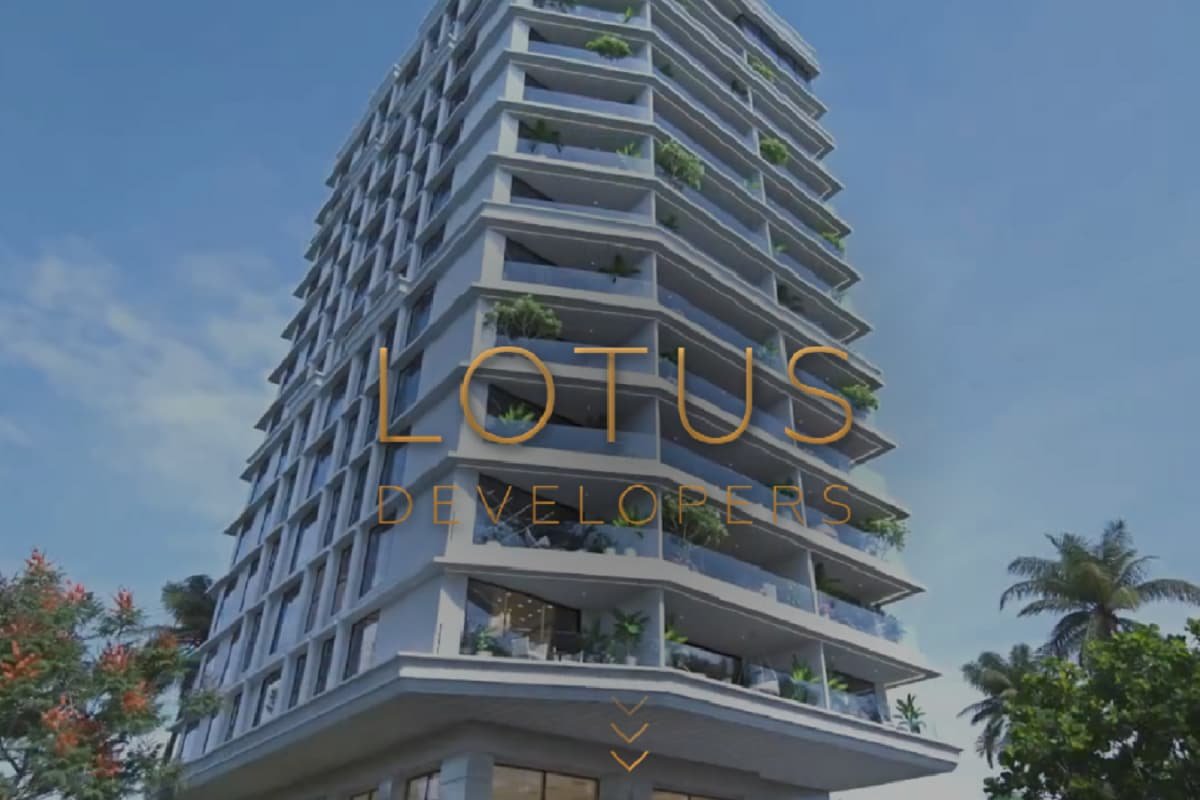 Why SRK, Amitabh Bachchan Are Among Bollywood Biggies Investing Crores In This Mumbai Real Estate Firm?