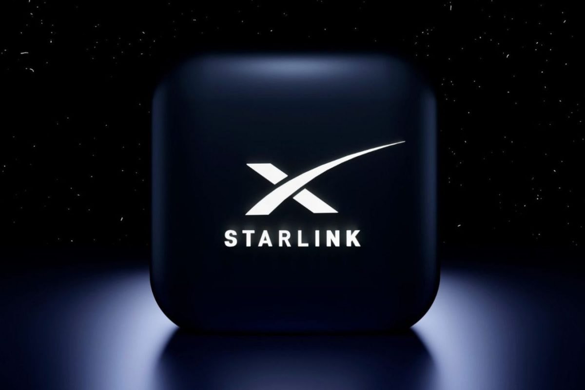 Elon Musk’s Starlink Launches in Bangladesh Before India Debut