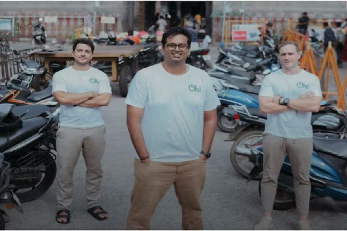 Chennai Startup Moves To Bengaluru, Founder Explains Key Reasons Behind Shift