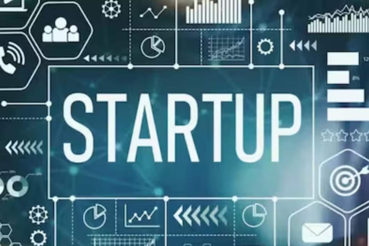 Make In India: How Key Sectors, Startups And FDI Are Powering Growth