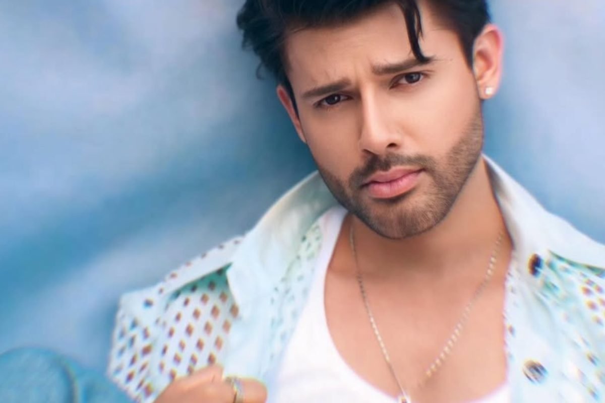 Stebin Ben To Perform In Mumbai For The First Time, Promises Romantic Medleys On THIS Date