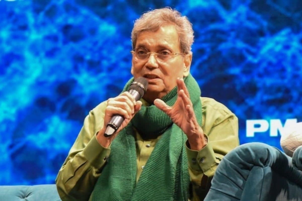 Subhash Ghai Criticises Bollywood’s Skyrocketing Actor Fees: ‘We Never Paid Stars More Than 10-15%’