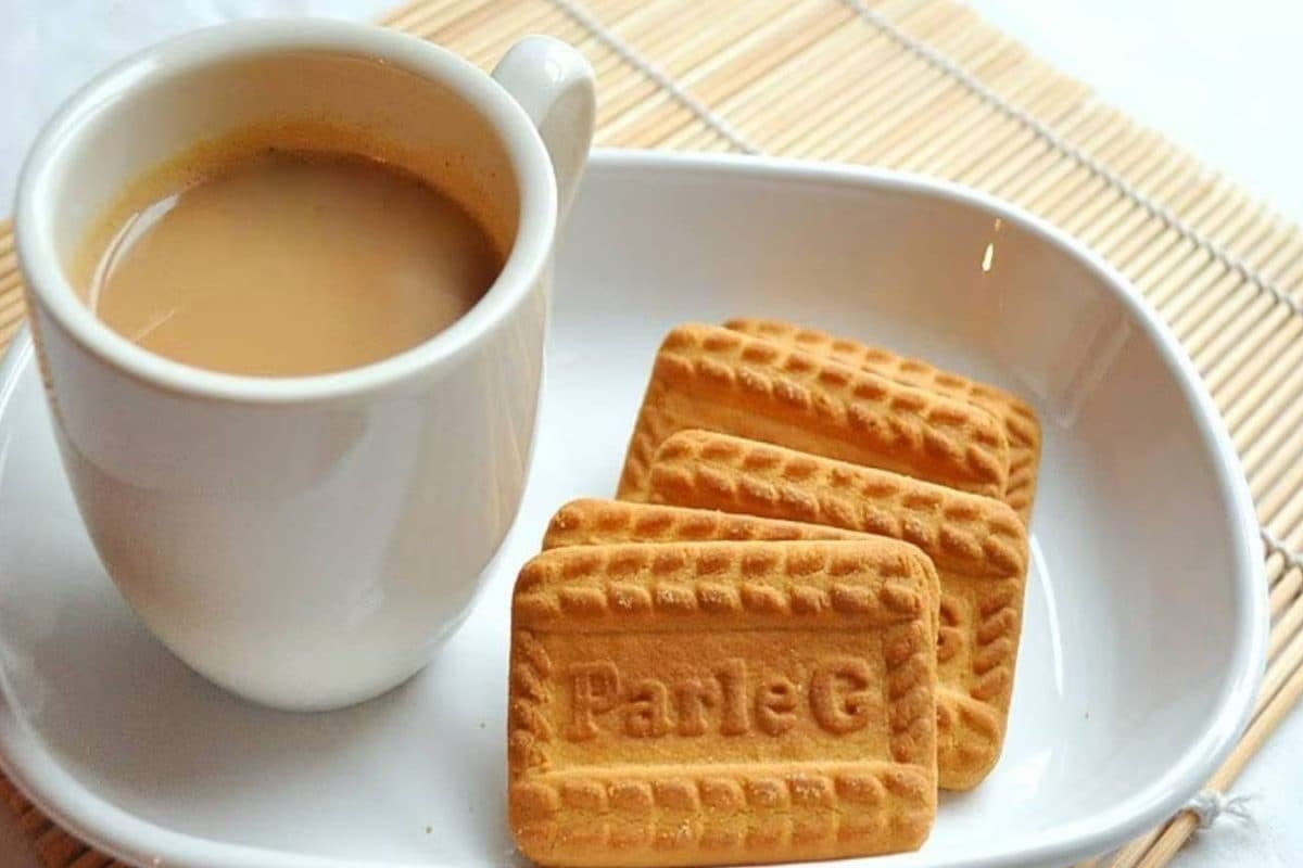 Success Story: The Biscuit That Conquered India And Never Lost Its Charm