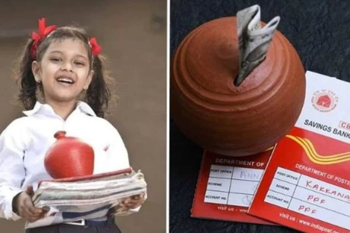 How Much Will PPF And Sukanya Samriddhi Pay Now? Govt Reveals Interest Rates