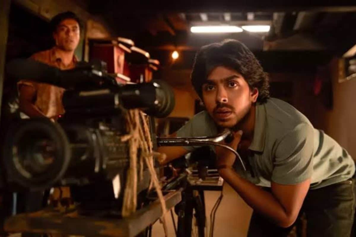 Superboys of Malegaon OTT Release: When And Where To Watch Farhan Akhtars Film Online?