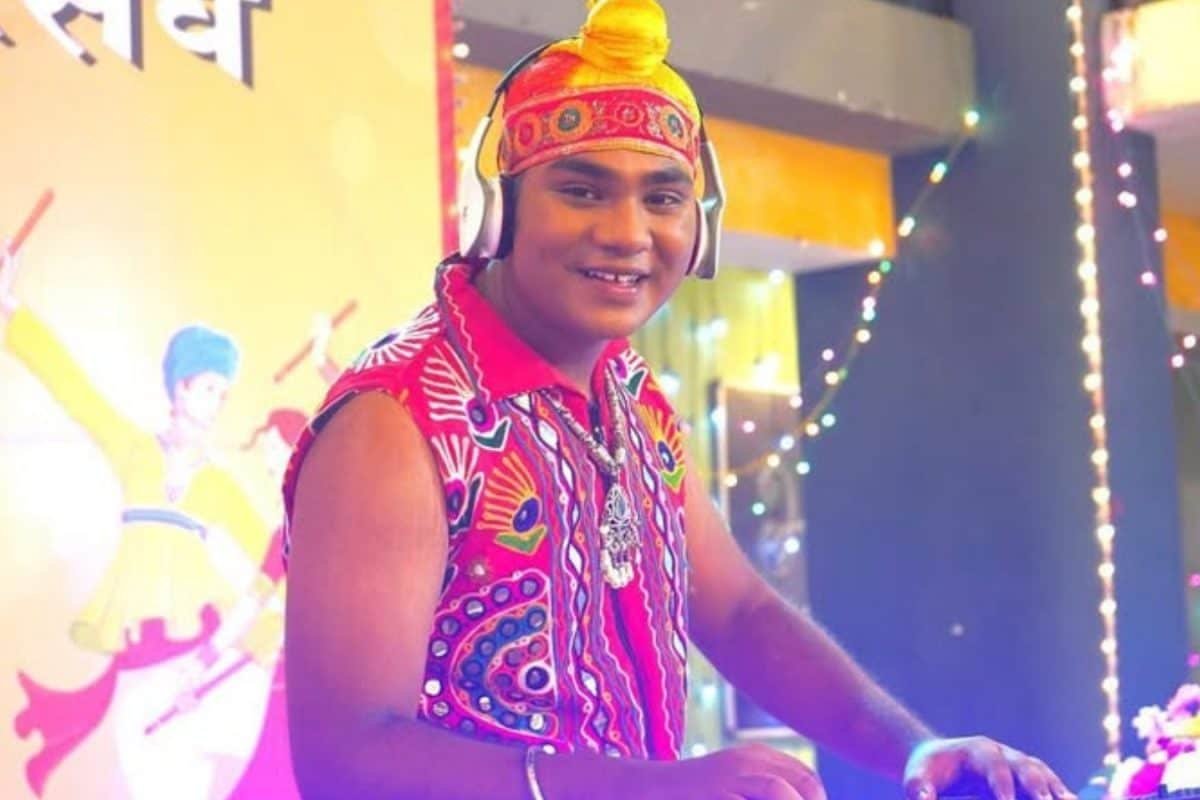 Taarak Mehta Ka Ooltah Chashmah: Gogi Answers If Old Episodes Were Better, Says People Might Not...