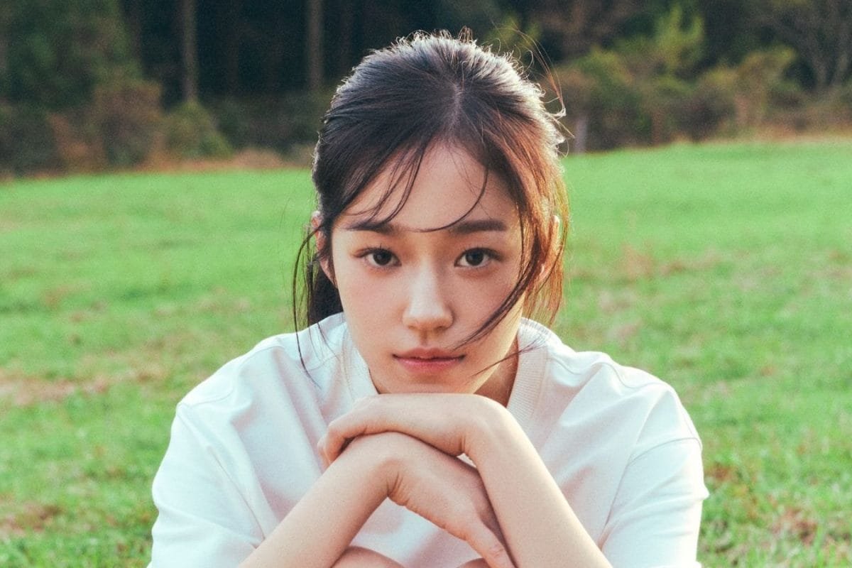 Roh Yoon Seo Quits All Of Us Are Dead 2, Fans Worried About Show’s Future