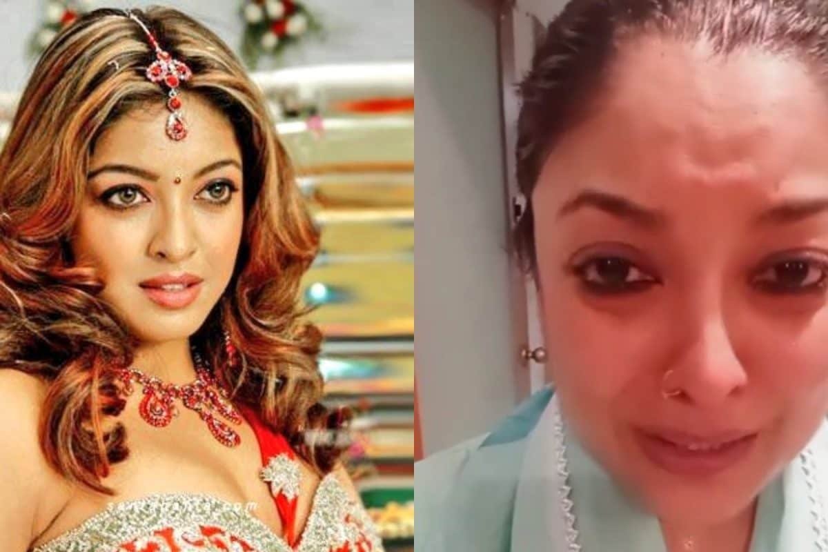What Happened To Tanushree Dutta? Actress Who Began #MeToo In Bollywood Shocks Fans With Video